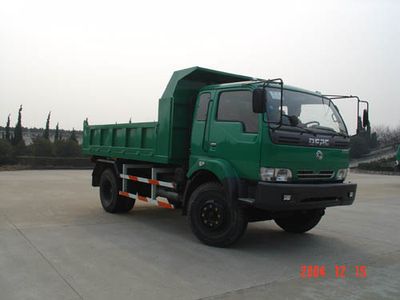 Dongfeng EQ3092GACDump truck