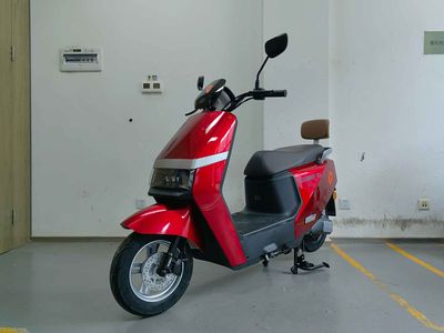 Yadi  YD1200DT7C Electric two wheeled motorcycle