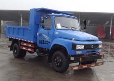 Ace car CDW3042N1H4 Dump truck