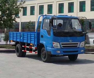 Ouling  ZB1051TDIS Truck