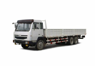 Star Steyr ZZ1233K5841M Truck