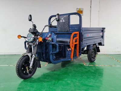 Hongxun  HX1500DZH30 Electric tricycle