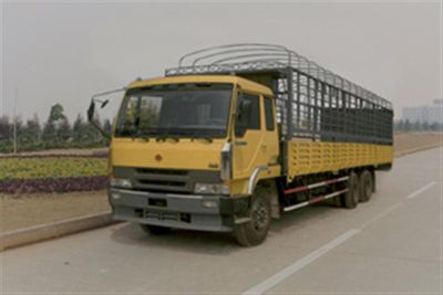 Feitao  HZC5190CSYM Grate type transport vehicle