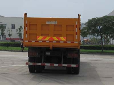 Shaanxi Automobile SX3316BR326 Dump truck