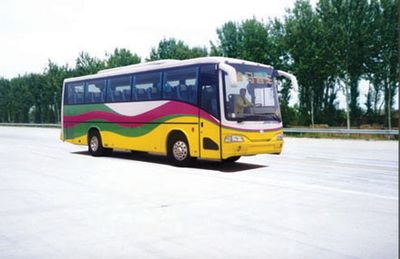 Shenma  JH6100B Large passenger cars