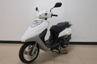 Wuyang Honda  WH110T7C Two wheeled motorcycles