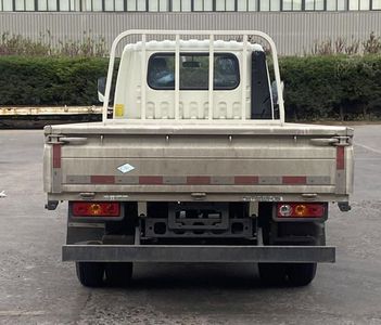 Foton  BJ1035V4JC730 Truck