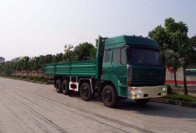 Hongyan  CQ1383T8F28G426 Truck