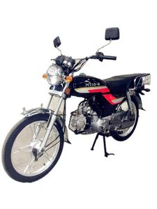 Pengcheng PC1106Two wheeled motorcycles