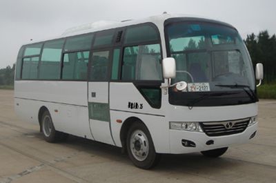 Shaolin  SLG6791C4Z coach