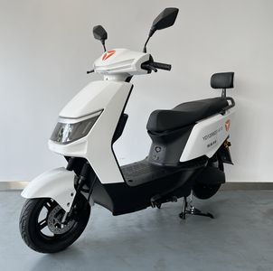 Yadi  YD1200DT41D Electric two wheeled motorcycle