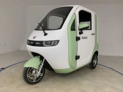 Dongwei  DW1200DZK2 Electric tricycle