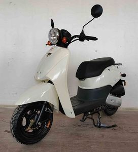 Jinlun  JL50QT9S moped with two wheels 