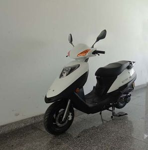 Qianjiang  QJ125T9H Two wheeled motorcycles