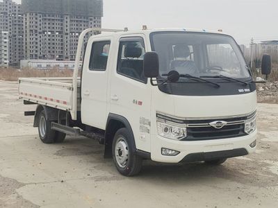 Foton  BJ1035V4AV625 Truck