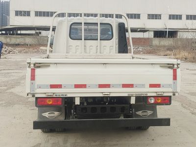 Foton  BJ1035V4AV625 Truck