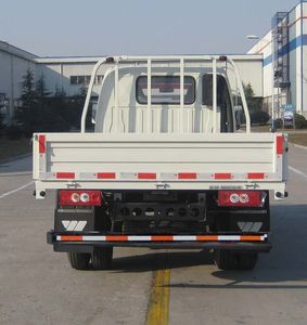 Foton  BJ1069VCAEAAB Truck