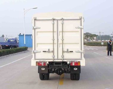 Era  BJ5020V3BB4 Grate type transport vehicle