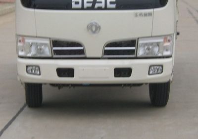 Dongfeng  DFA1040L32D4 Truck