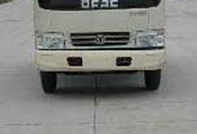 Dongfeng  DFA1040L32D4 Truck