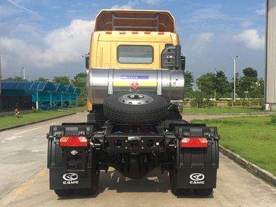 Hualing Star  HN4180NGX39DLM5 Tractor