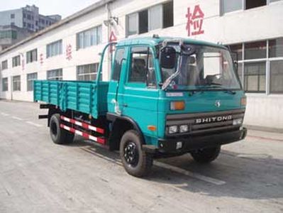 Shitong  STQ1060L4Y1 Truck