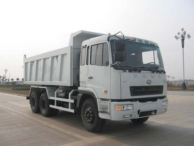 Xingma AH3246Dump truck