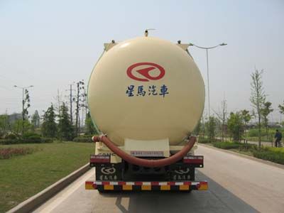 Xingma  AH5241GFL Powder material transport vehicle