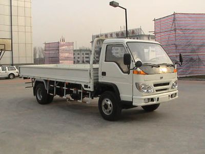 Era  BJ1043V8JE6 Light duty trucks