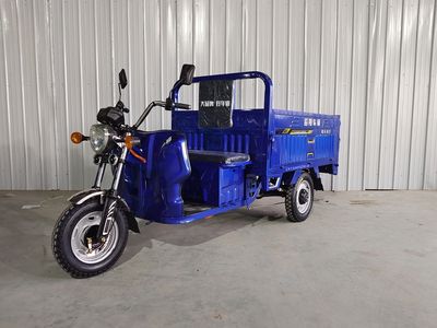 Chaoxiang  CX1500DZH4 Electric tricycle