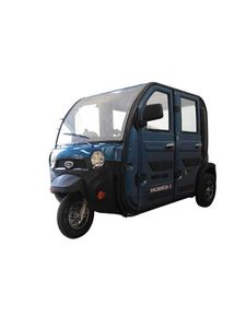 Xinheli brand automobilesXHL3000DZK2Electric tricycle