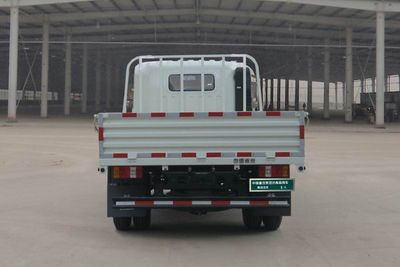 Haowo  ZZ1047G3315E144 Truck