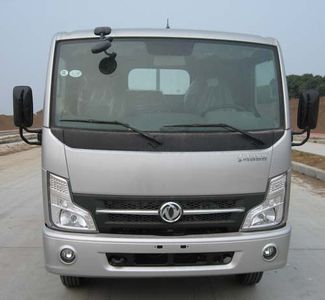 Dongfeng  DFA1020D39D6 Light duty trucks