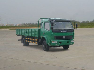 Dongfeng  EQ1122G5ADA Truck