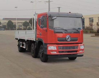 Dongfeng  EQ1211GD5D Truck