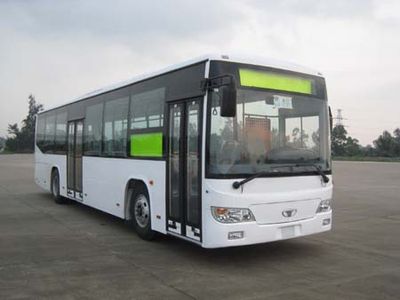 Guilin Daewoo  GDW6120HG City buses