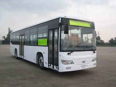 Guilin Daewoo  GDW6120HG City buses