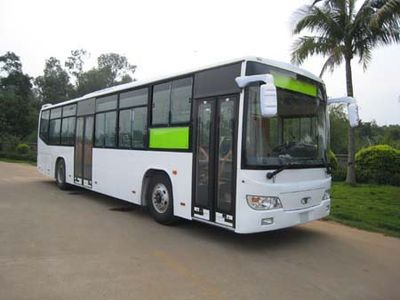 Guilin Daewoo  GDW6120HG City buses