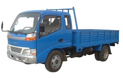 Tianling  TL5815P four-wheel agricultural vehicle 