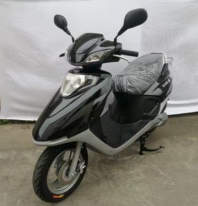 Xinlun  XL125T8B Two wheeled motorcycles