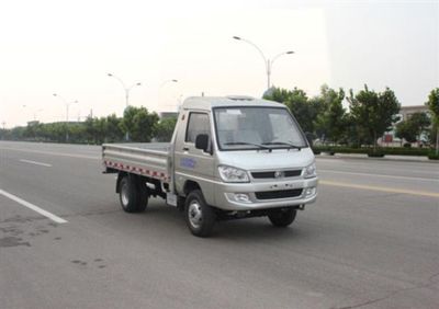 Foton  BJ1036V5JA5X1 Truck