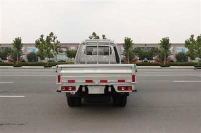 Foton  BJ1036V5JA5X1 Truck