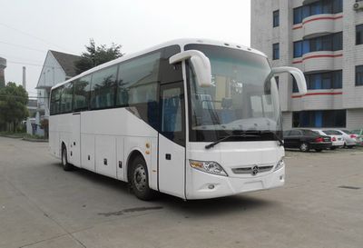 Yaxing YBL6110H1CJcoach