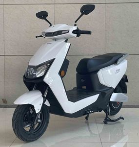 Yuqiling  YQL3000DT3 Electric two wheeled motorcycle