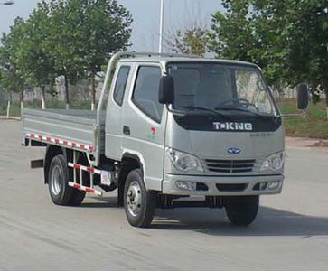 Ouling  ZB1040BPB7S Light truck