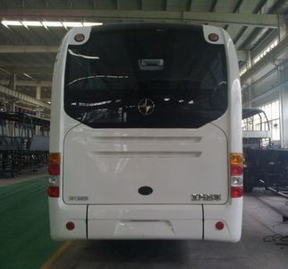 Northern  BFC6891H Luxury tourist buses