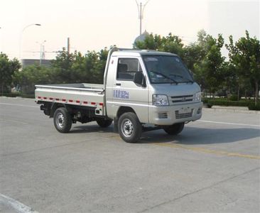 Foton  BJ1020V3JV4A1 Truck