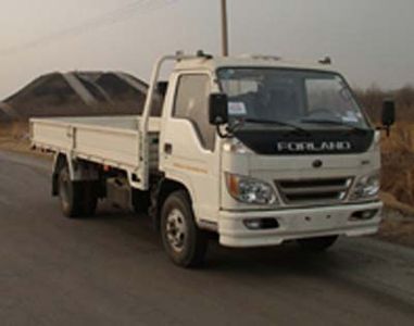 Era  BJ1023V3JE6MA Truck