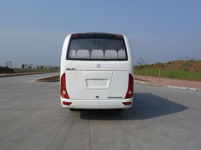 Dongfeng  DFA6600K4A coach