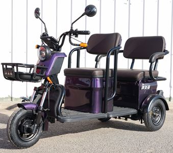 Jinmeiling  JML1200DZK2 Electric tricycle